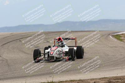 media/Mar-16-2024-CalClub SCCA (Sat) [[de271006c6]]/Group 1/Race/